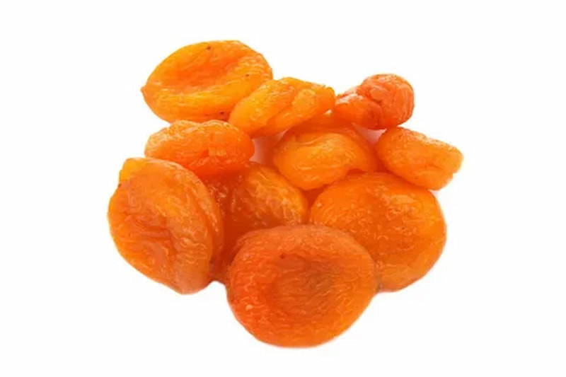 تصویر 1 از قیسی زردآلو تیزابی با کیفیت صادراتی و خوش طعم